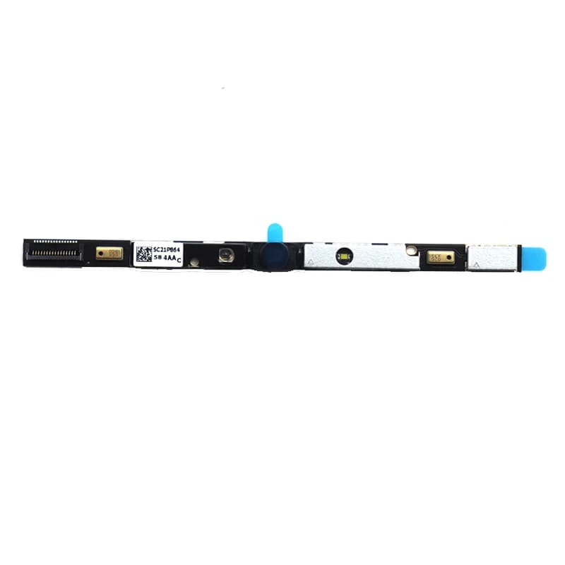 Laptop camera Webcam for Lenovo ThinkPad E16 Gen 3 E14 Gen 7 5C21P86450 5C21P86457 5C21P86461 5C21P86472 CS25 Y4 FHD