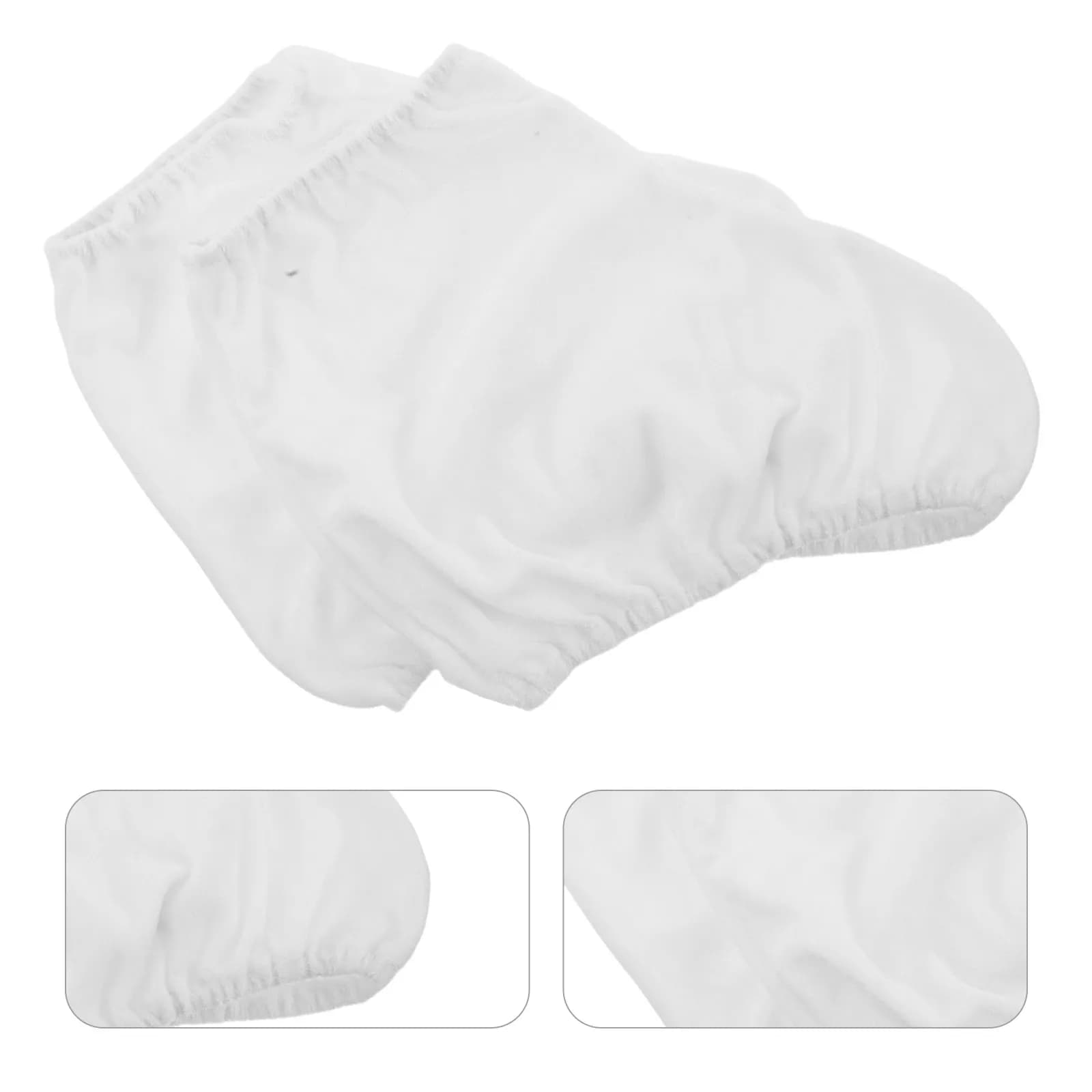 4 coperture protettive per pattini da ghiaccio, coperture universali per scarpe da pattinaggio artistico per adulti, protezioni leggere e portatili per lame