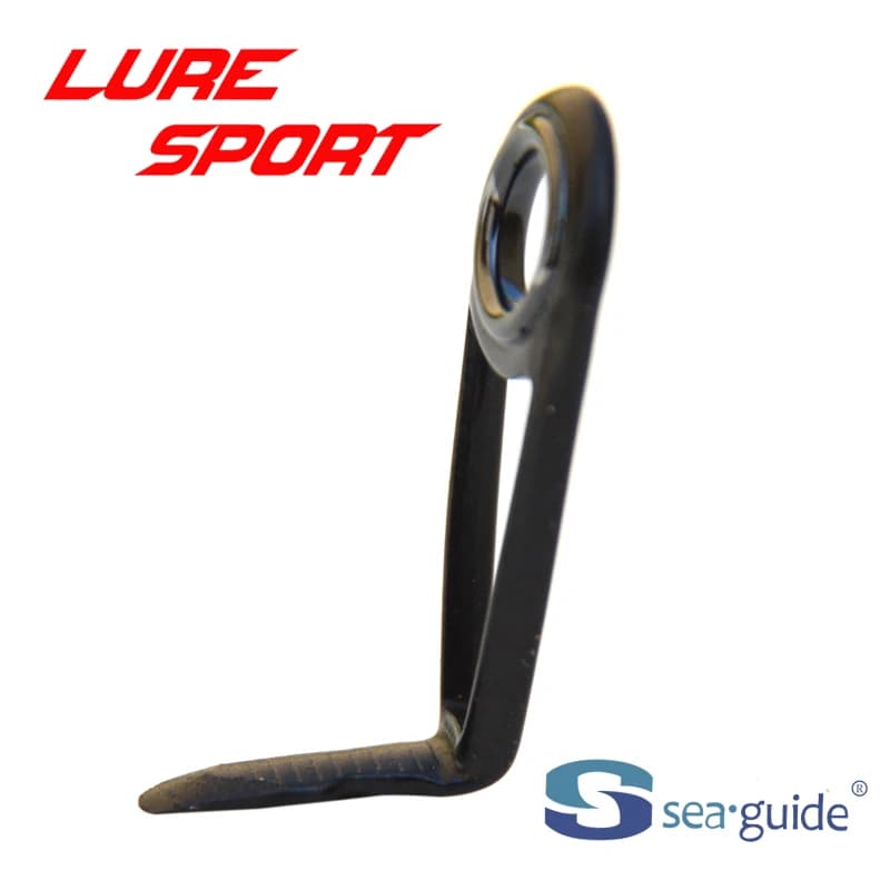 SeaGuide 4 pz BXOLSGH ML SXOLSGH ML HBXOLSG-4H ML Anello Bule BXOLSG-1H ML Oro LS Anello Guida Asta di Costruzione componente FAI DA TE