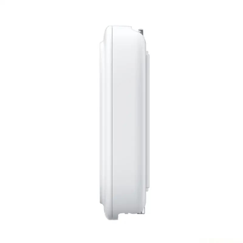 Adattatore per modulo trasferimento dati E56B Adattatore per trasmissione rapida per 360 GO 3/GO 3S