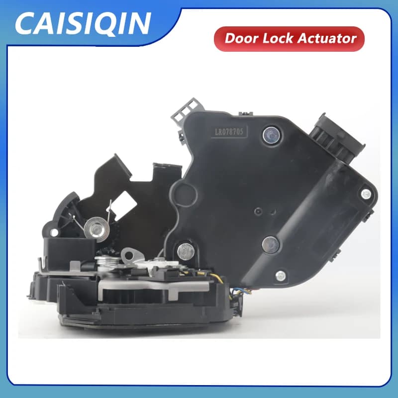 LR049494 LR030192 LR051454 LR071193 for LAND ROVER RANGE ROVER EVOQUE L538 2015- 2019