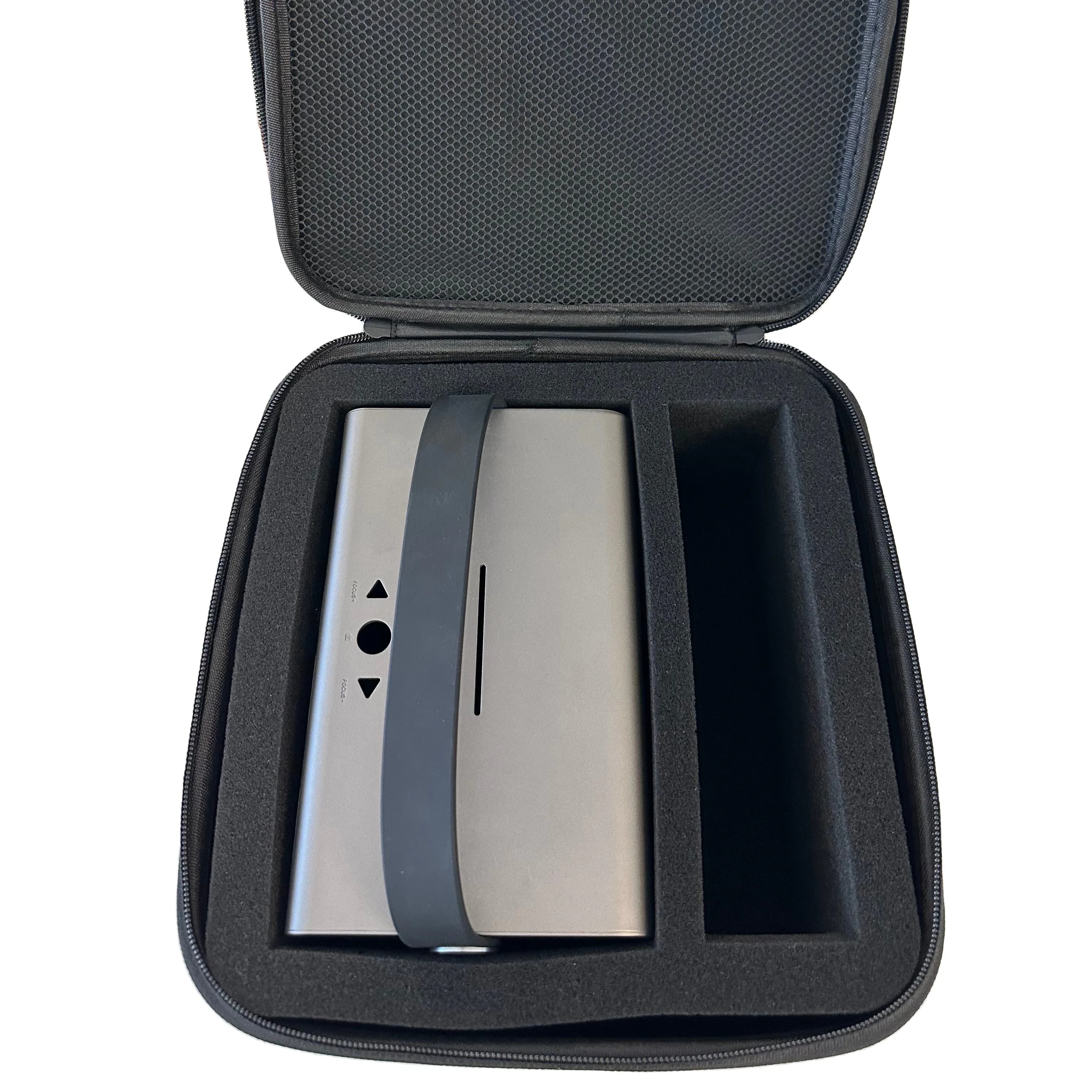 Proiettore DLP OEM XY all'ingrosso per cinema commerciale, mini proiettore LED portatile Android per cinema, proiettore elettronico professionale per esterni