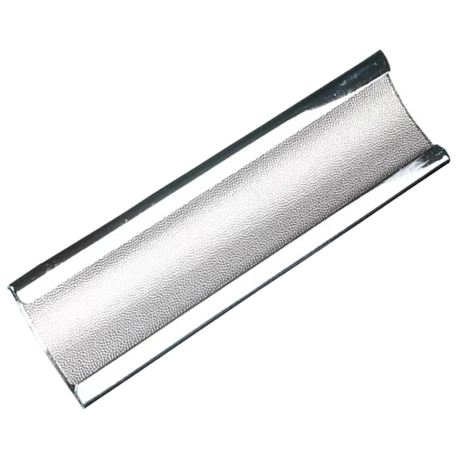 Accessori per strumenti di riparazione per file Scuffer modellanti premium per stecca da biliardo