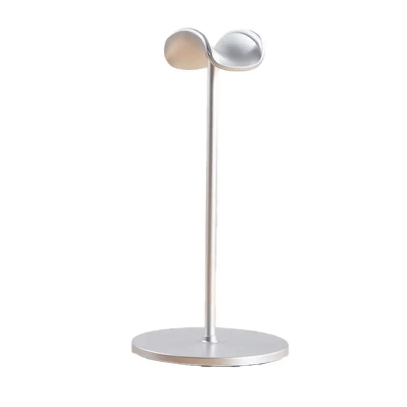 New-Headphone Stand Stylish Non-Slip Headset Holder For Max/Beats/Bose/Sennheiser/Audio-Technica/Sony/AKG Etc Durable Si