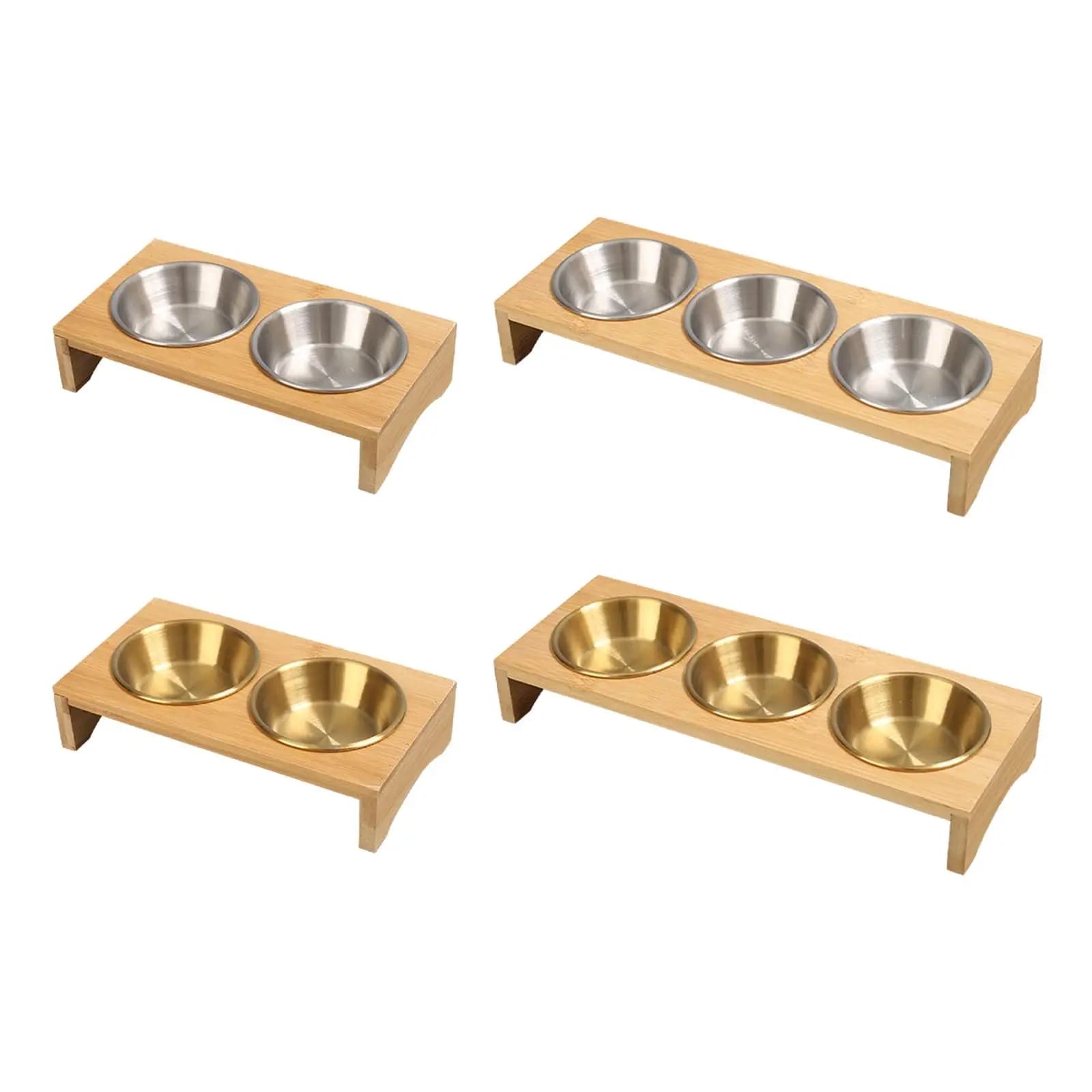 Piatto per salsa Ciotole per frutta Piatto di frutta secca riutilizzabile Tazza per barbecue Tazza per salsa per immersione Ciotole per barbecue Casa Campeggio Sapore Condimento
