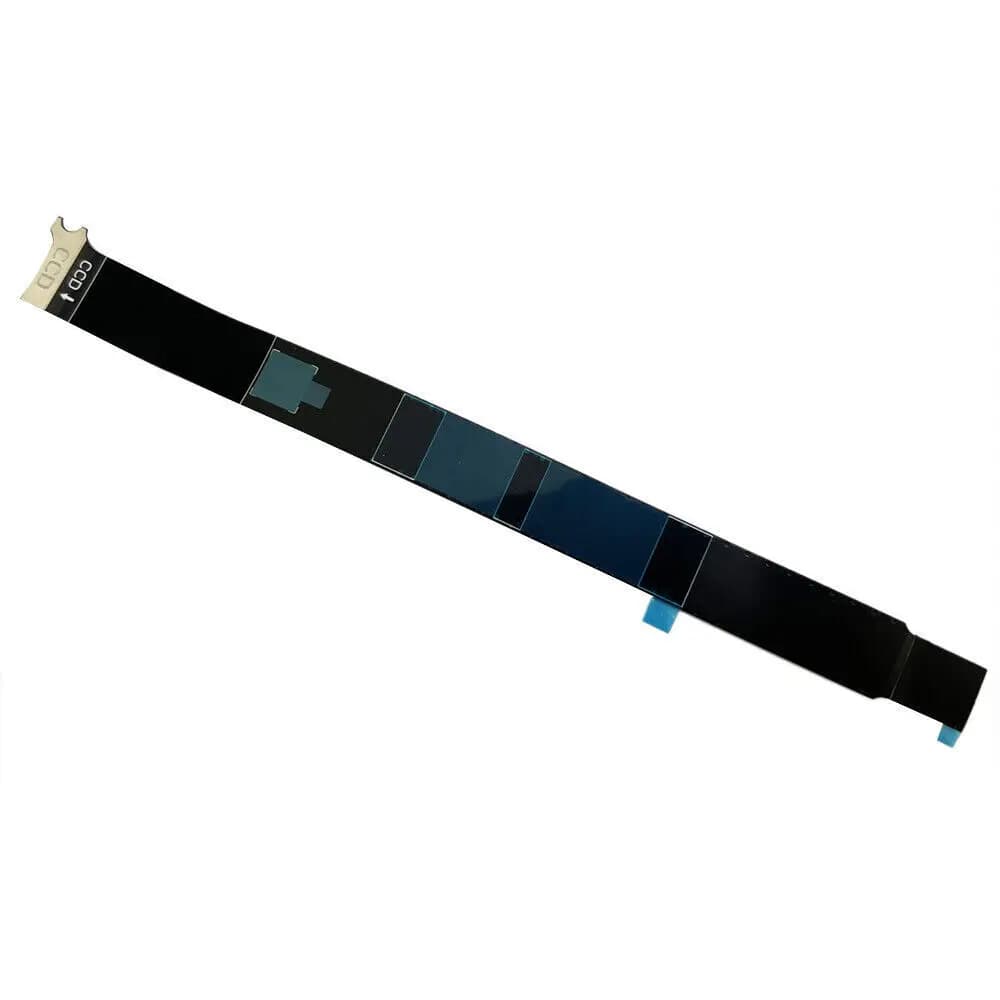 New camera webcam cable GDO31 LF-L076P for Dell XPS 13 Plus 9320 09DF5N 9DF5N