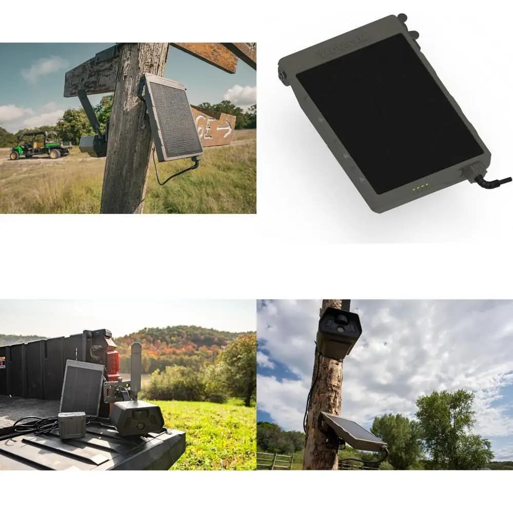 Sistema di Telecamere di Sicurezza Wireless per Casa con Crittografia End-to-End