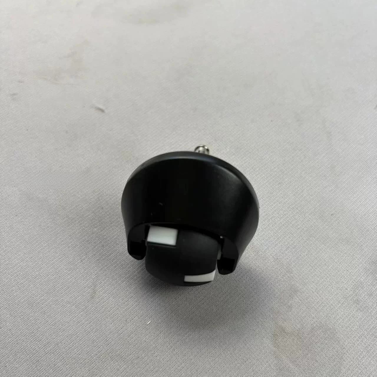 Replacement Wheel For Ecovacs Robot Vacuums DO33 DO36 DO37 DS36 DS37 DS625 DH56 CEN330 CR330 DN620 Robot Cleaner Spare Part
