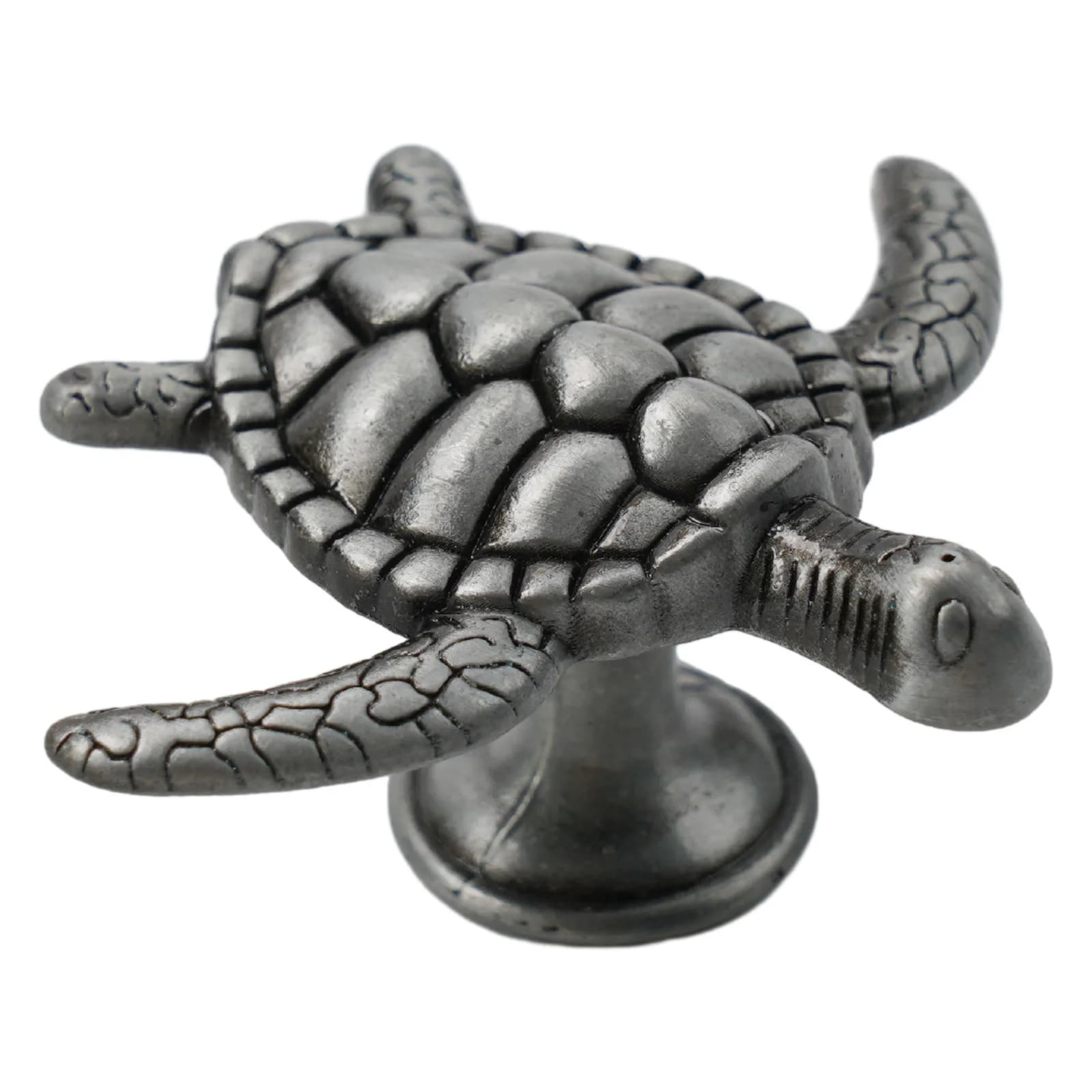 Tortoise Handle Cabinet Handles Tortoise Shape Animal Shaped Cabinet Handles Door Cabinets Knobs Furniture Handle Tortoise Shape