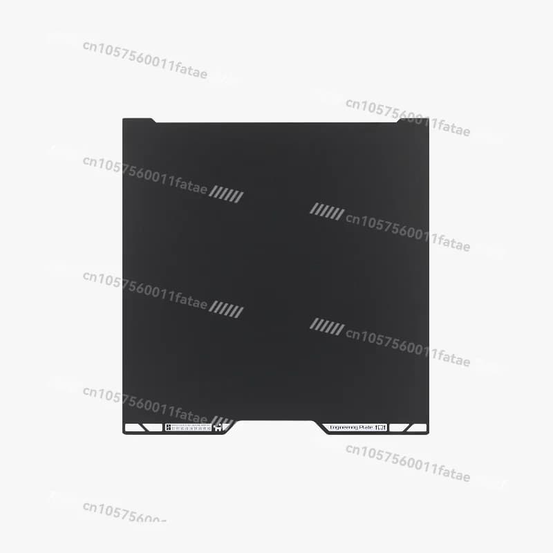 3D Printer Accessories for Engineering Materials Printing Cards [Applicable H2C]