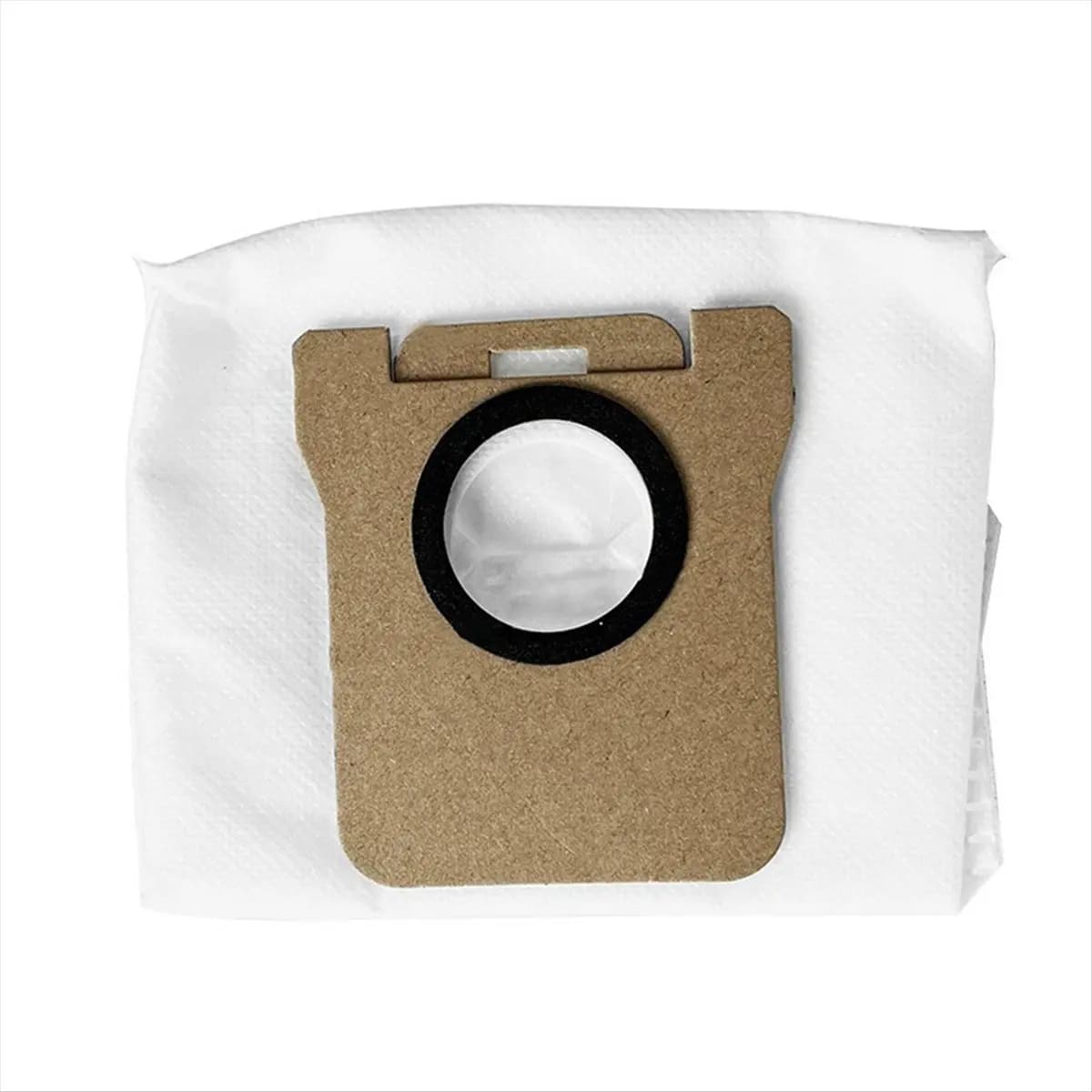 【50% DI SCONTO】Per parti di aspirapolvere M40 D110CN Principale Tricut Rullo principale Spazzola laterale Filtro Hepa Mop Sacchetti per la polvere in tessuto Accessori
