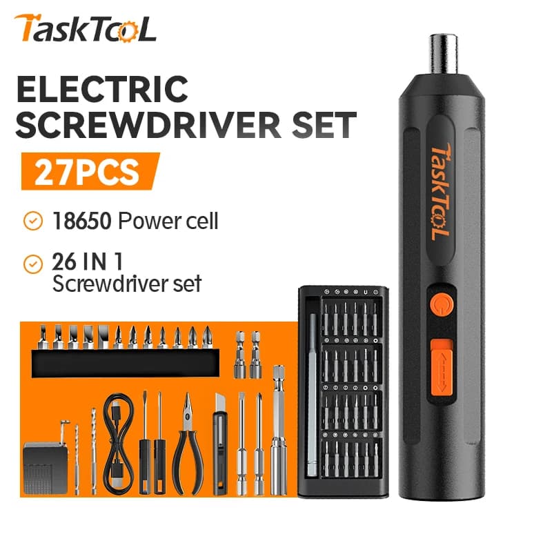 Small Hand Repair Tool Kit Magnetic mini precision screwdriver Set Laptop Tool Kit Professional Computer Screwdriver Repair 2026