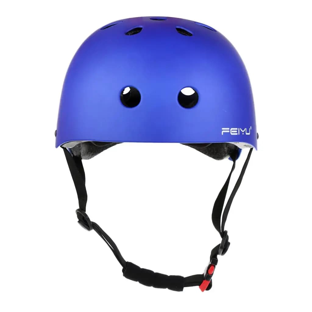 ABS EPS Ski Helmet, Bicycle Helmet, Skating Helmet, Antique Protection for Open Climbing, Electric Bike and Roller