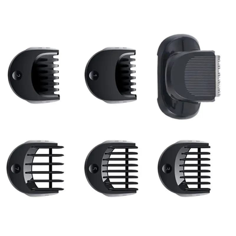 [B25B!】 05BT Electric Shaver Beard Trimmer Head For Braun 5 6 7 Series 50-R1000S 50-B1300S 50-R1320S 50-R1300S Trimmer Head