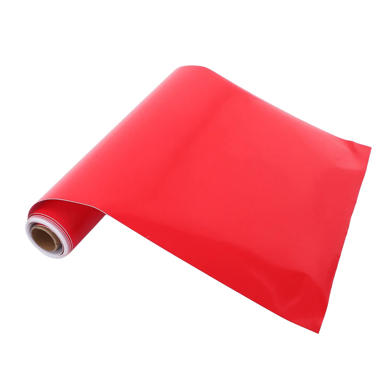 1 Roll Laser Engraving Paper High-Precision Marker Sheet for Ceramics Glass Metal DIY Crafts Stencil Cutting Artwork Label