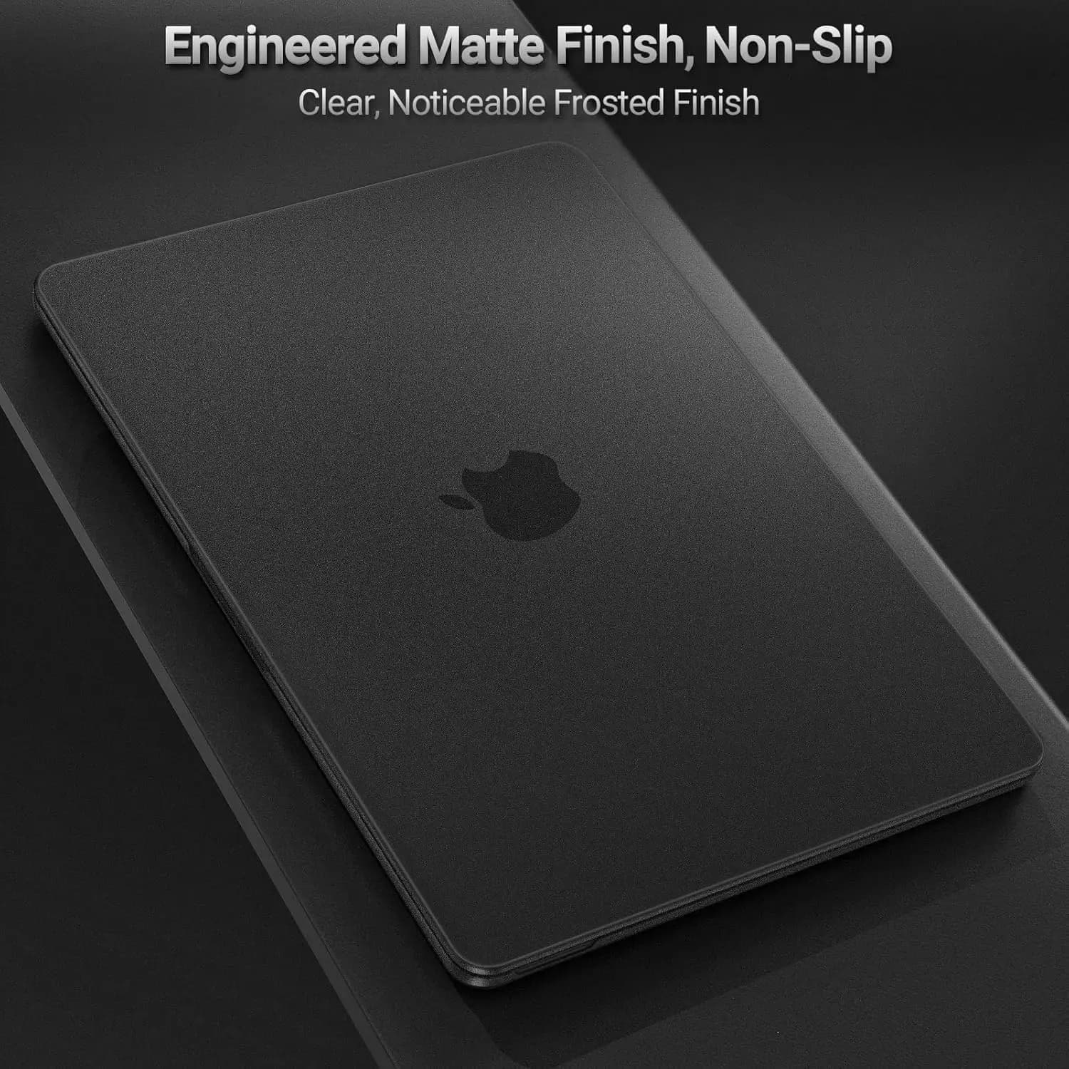 Case for MacBook Neo 13 inch 2026 A3404 with A18 Pro chip, hard scratch-resistant plastic cover for MacBook Neo 13 inch