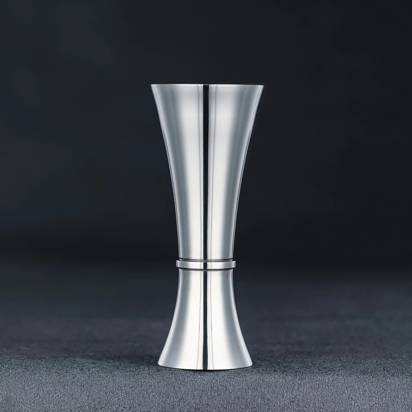 Strumenti per misurini da bar, jigger da cocktail, accessori da bar, articoli da bar, 30 ml, 60 ml