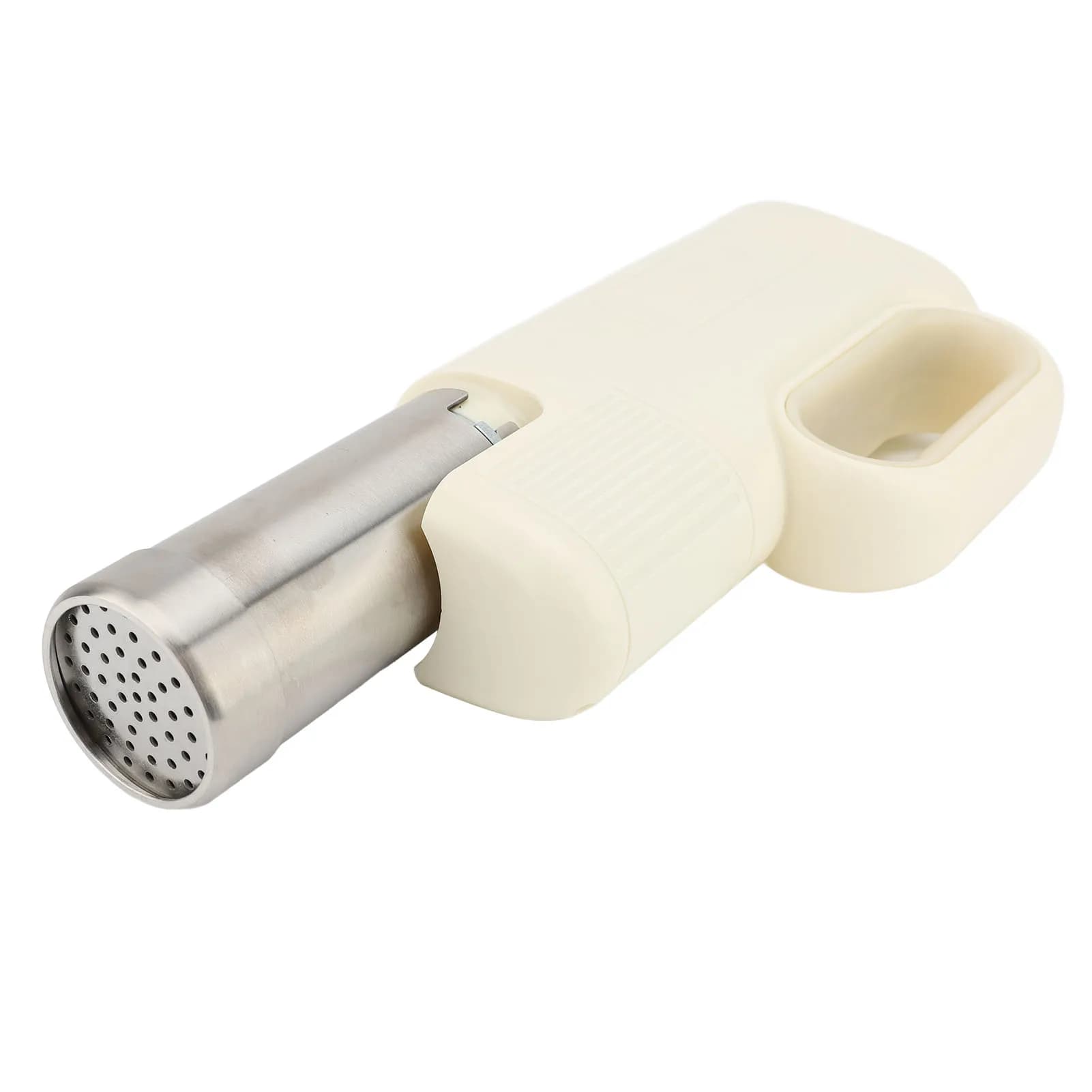 Macchina per pasta elettrica portatile, macchina per noodle senza fili, dischi modellanti per ramen e spaghetti, elettrodomestico da cucina, 5 in 1