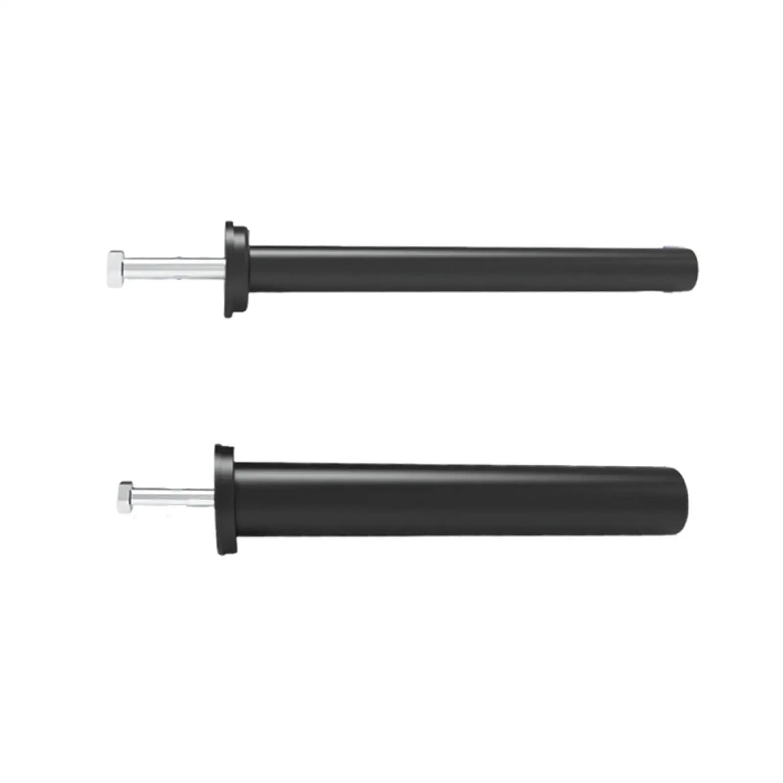 Weight plate holder for Power Squat rack organizer for exercise equipment
