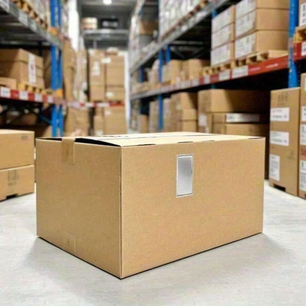 2 Pezzi Scatola Sorpresa di Lusso, Giocattoli Esclusivi Casuali con Sorprese Nascoste