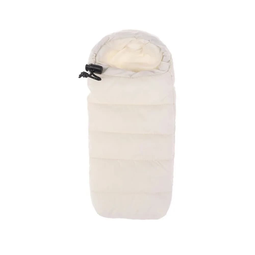 1:12 Doll Simulation Sleeping Bag Simulation Design Decorative Accessories Miniature Doll House Model Miniature Dolls Camping Style Miniature