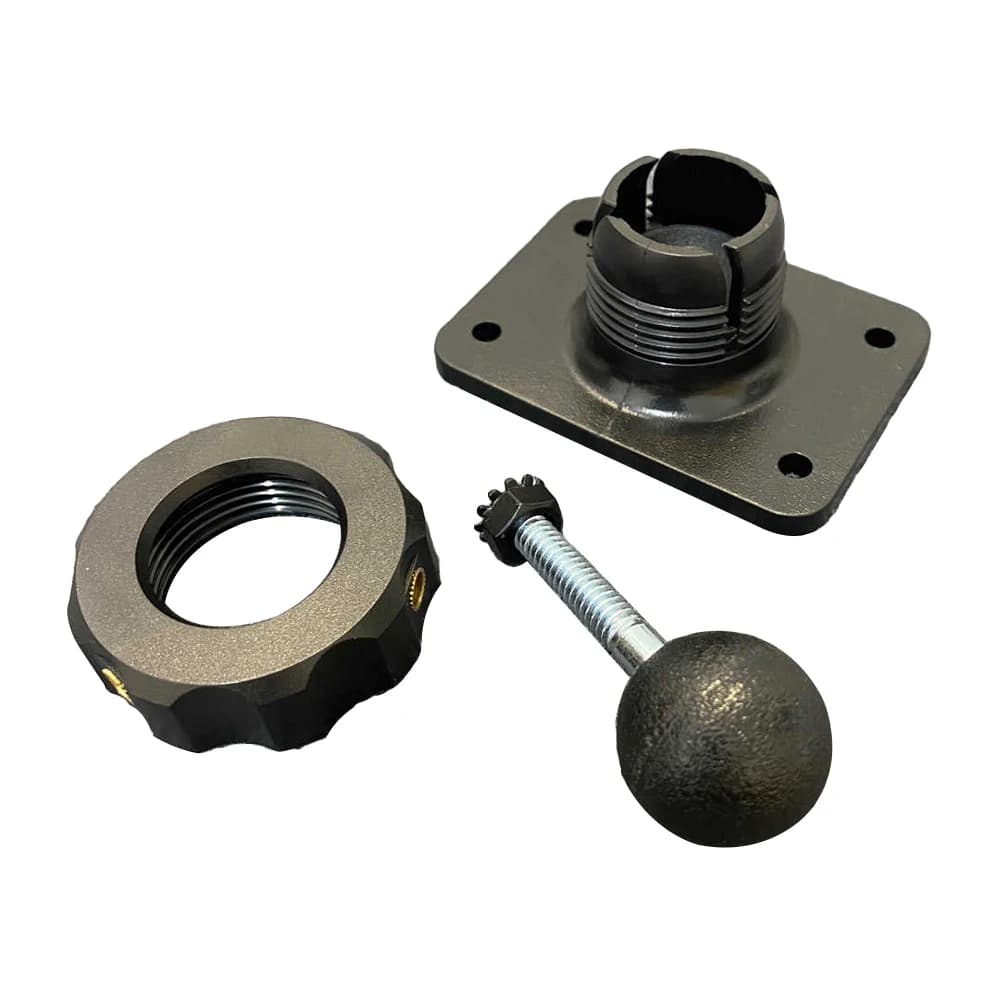 Original Speaker Bracket Wall Hanger For JBL Control 1X Treme Speaker Wall Mounted Audio