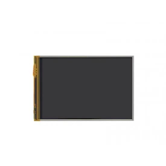 Luckfox RTP LCD RPi da 3,5′′, display touch resistivo da 3,5 pollici per Raspberry Pi, pannello IPS, risoluzione 320×480, tocco a 5 punti