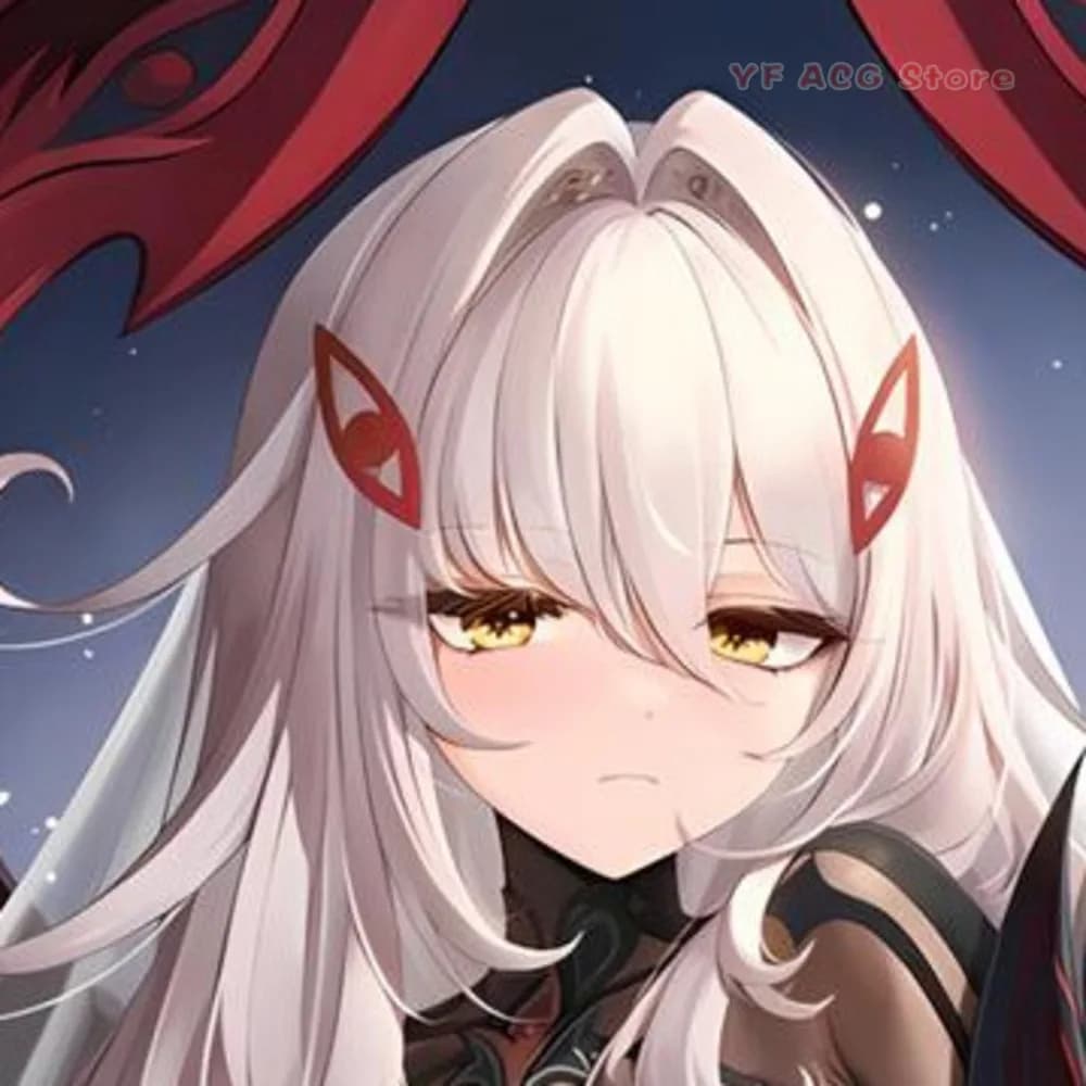 Genshin Impact Ronova Anime Dakimakura Federa per cuscino con stampa su entrambi i lati, regalo per Otaku