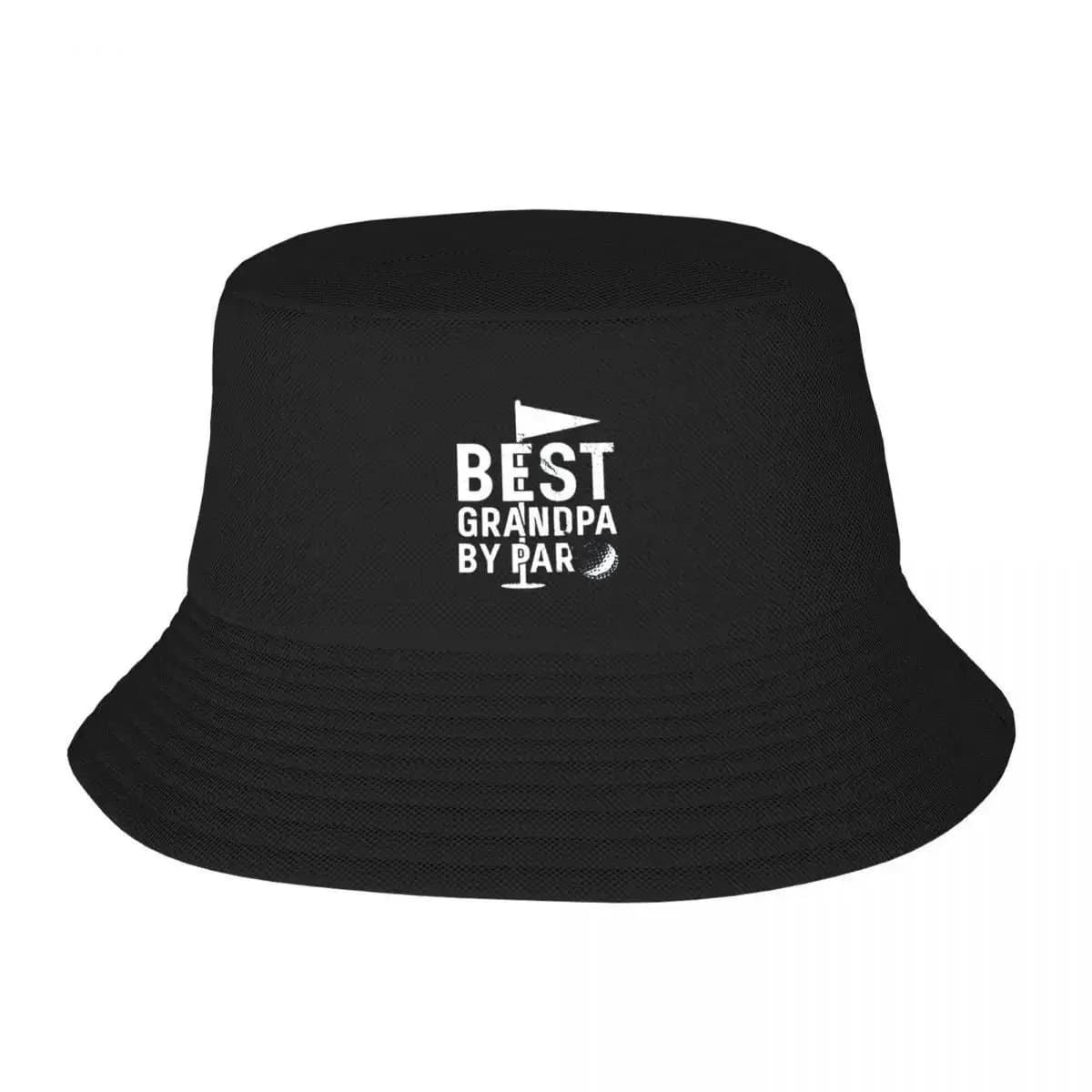 2025 Nuovo miglior nonno cappello da pescatore cappuccio berretto sportivo berretto snapback da uomo e da donna