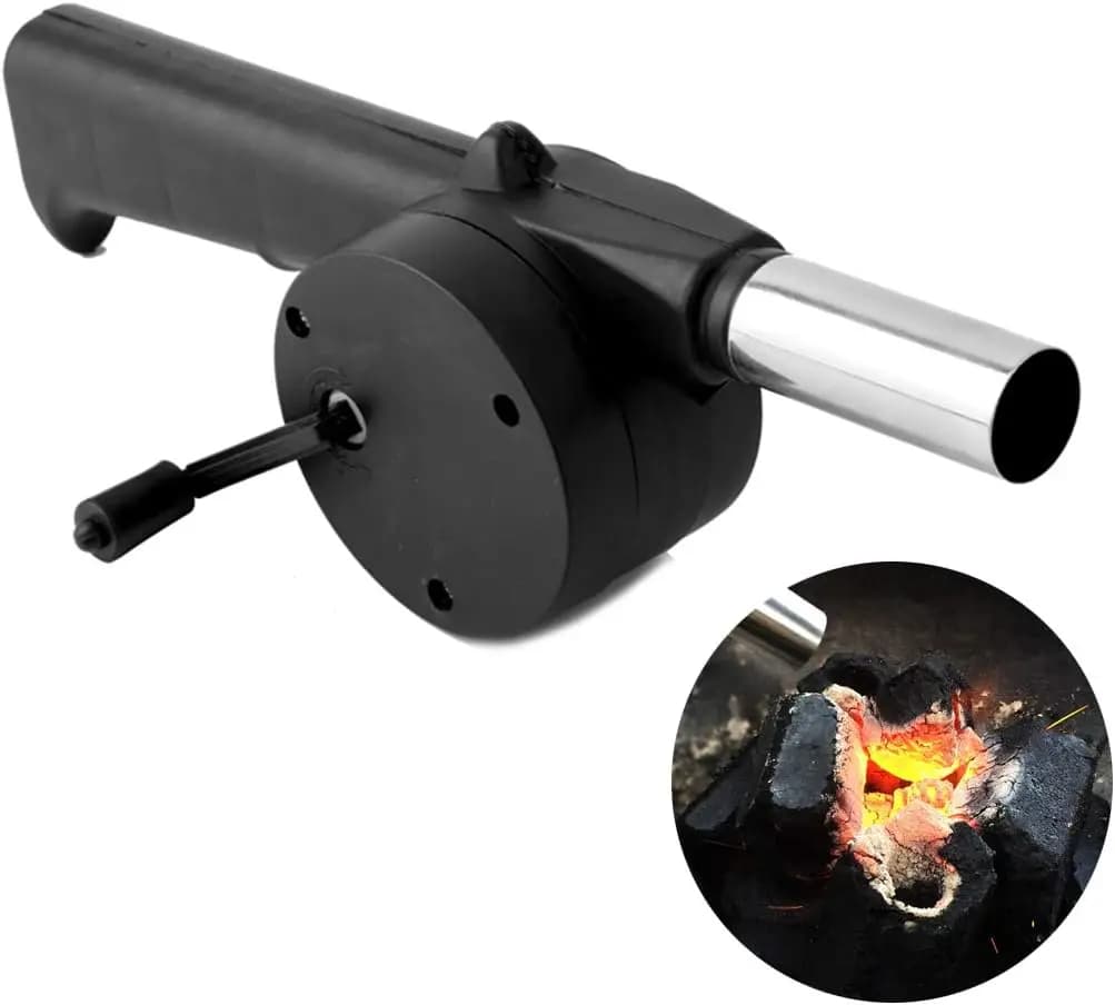 Grid, Picnic, Camping and Barbecue Tools