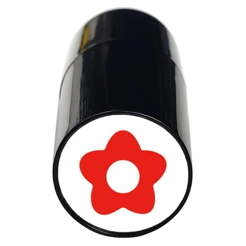Allineamento da golf Allineamento Strumento marcatura da golf Stamper impressioni Seal Identity Marker da da