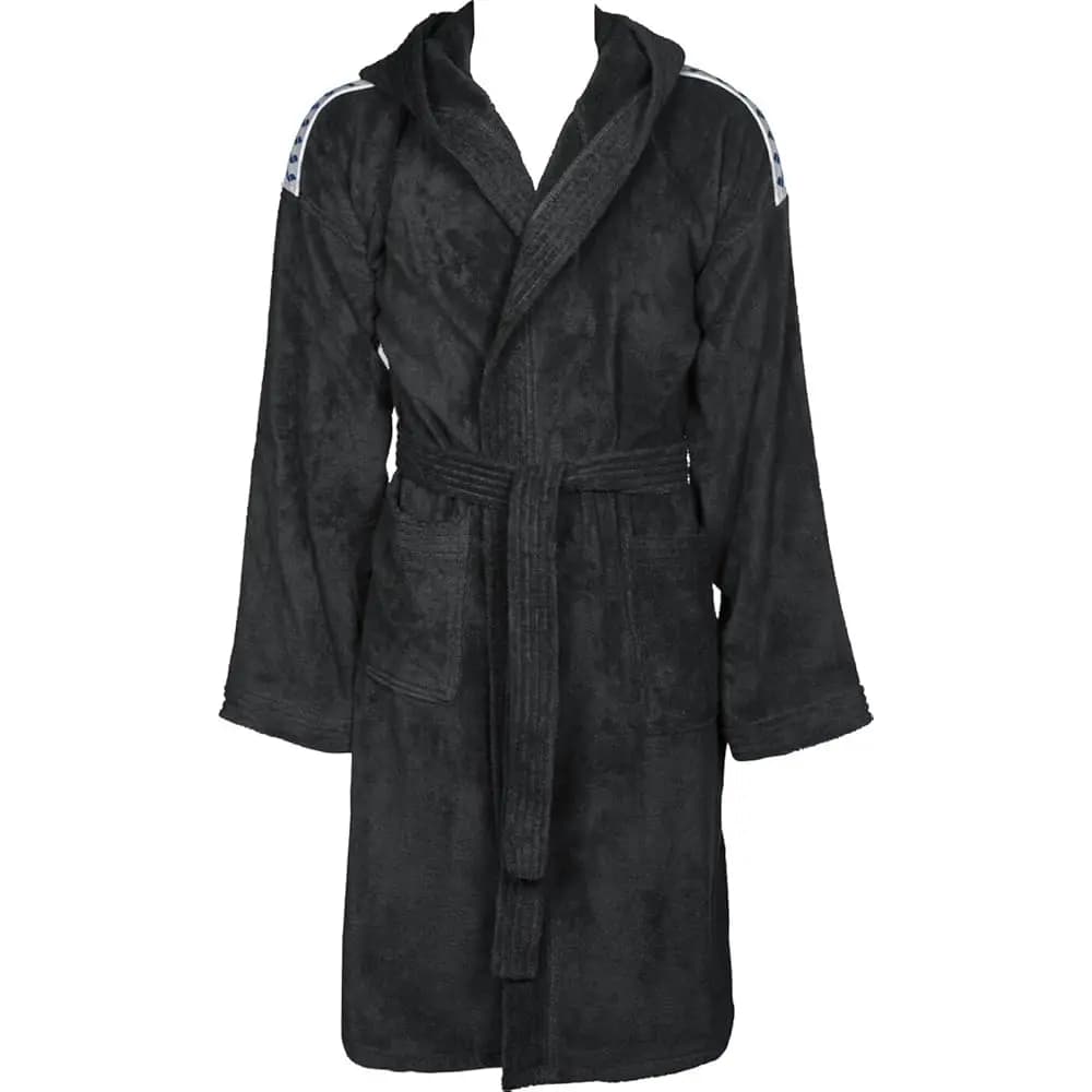 Accappatoio unisex Core Soft