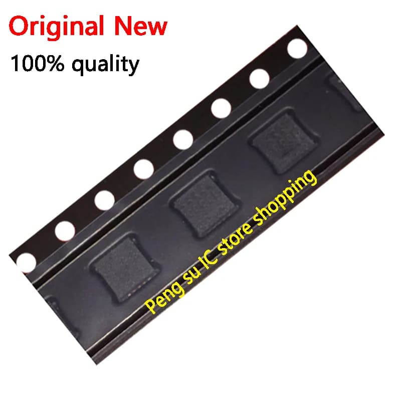 (20 pezzi) 100% nuovo TPS51125RGER TPS51125 51125 RGER