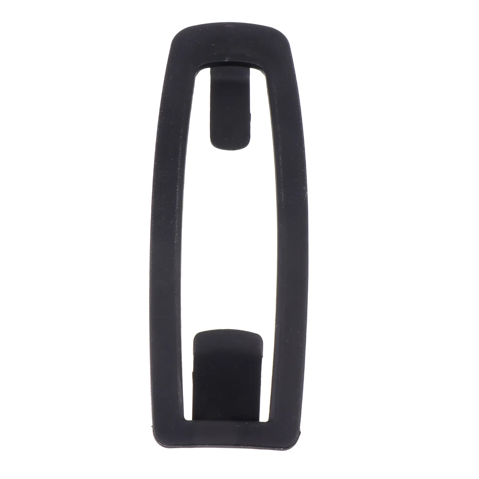 1Pcs Goggles Belt Buckle Snow Glasses Strap Clip for Ski Universal Fit High Durability Elastic Material Skiing Cycling