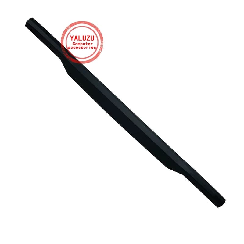 Nuovo Schermo LCD Del Computer Portatile Cerniere Copertura Per MSI GE73 GP73 GL73 MS-17C4 MS-17C1 MS-17C5 MS-17C6 MS-17C7