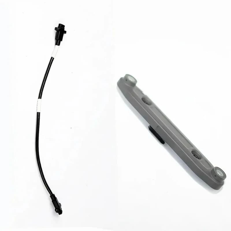 Agricultural Drone Forward Vision Sensor Module for DJI Agras T50/T25 Plant Protection UAV Accessories Repair Parts