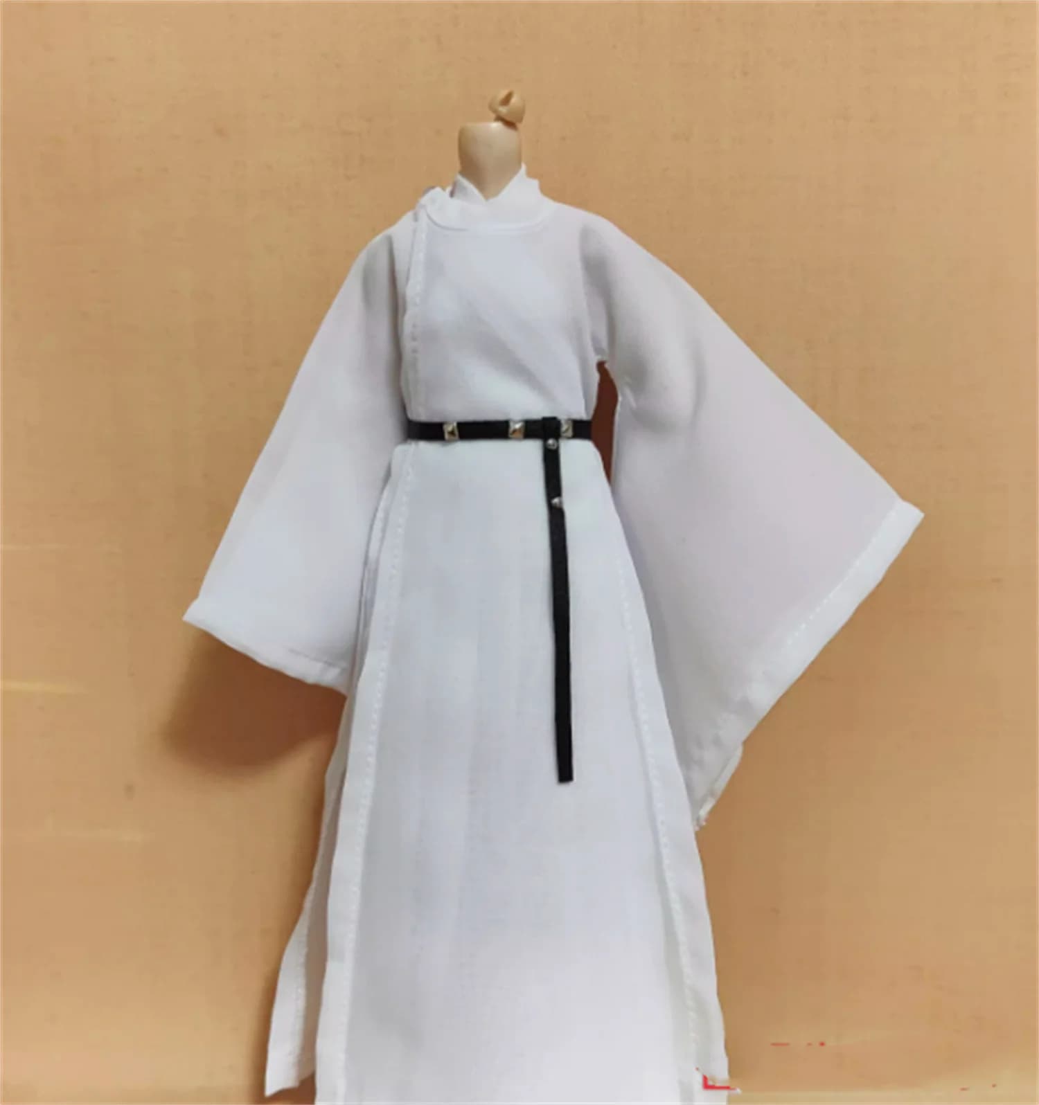 1/6 Maschio Abito Antico Vestito Intrattenimento Musiche Intrattenimento Musiche E Canzoni Vestito Cappotto Intrattenimento Musiche E Canzoni Costume per 12 pollici Action Figure Modello Giocattolo Personalizzato