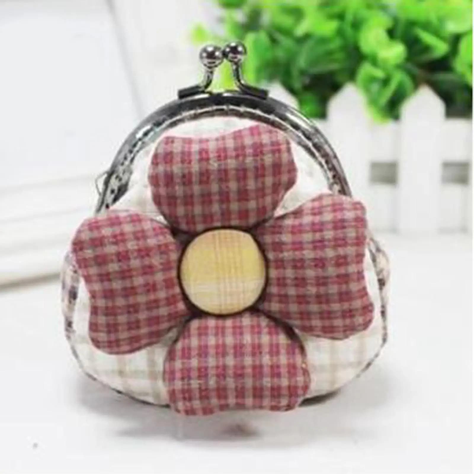 Multifunctional Patchwork Quilted Templates Acrylic Sewing Ruler Kit Measuring Accessories for Free Motion Quilting