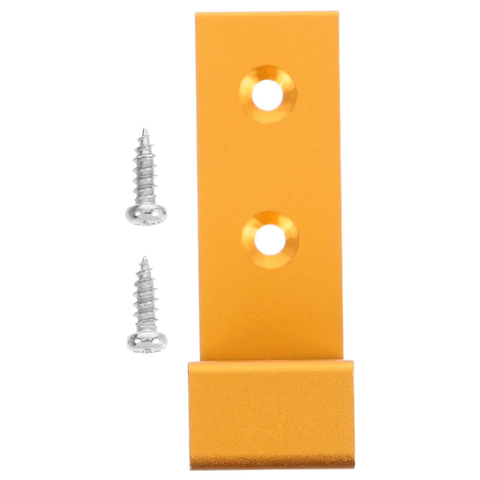 Aluminum Alloy Folding Coat Hooks Wall Mounted Heavy Duty Folding Clothes Hanger Space Saving Coat Hat Bag Holder for Entryway