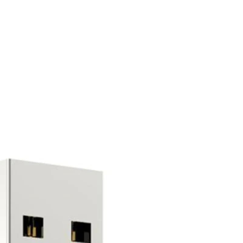 Supporto per Cuffie e Controller Antiscivolo, Espositore per Auricolari e Controller, Compatibile con Tutti i Marchi