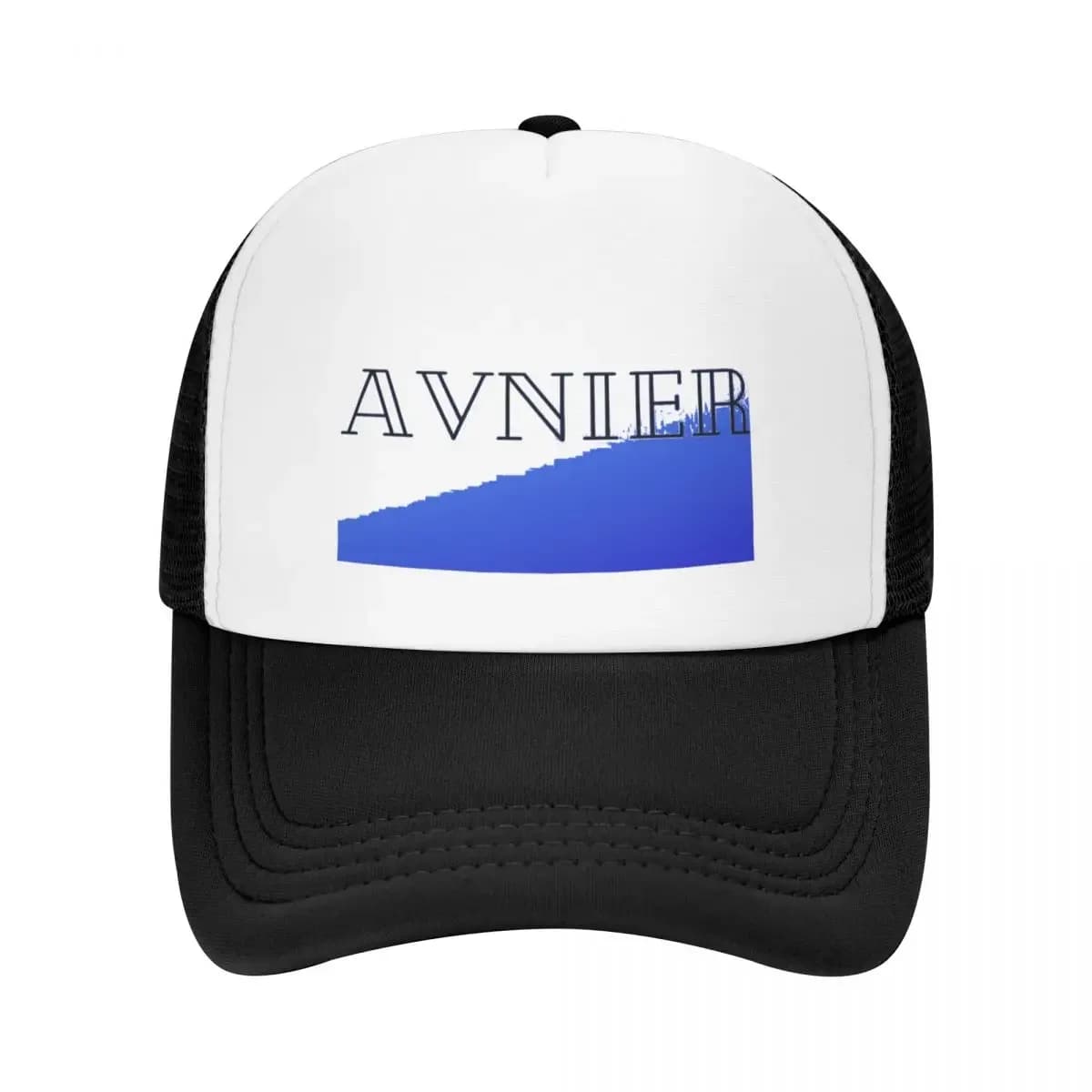 AVNIER Berretto da baseball Cappelli da uomo Cappuccio berretto tattico da donna 2025 da uomo