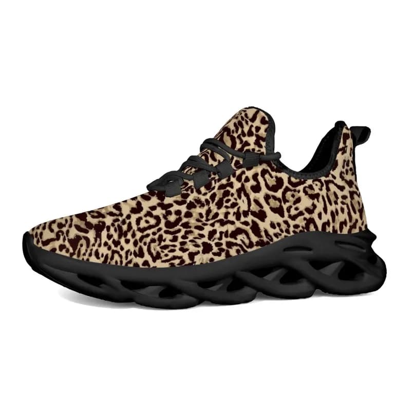 Men's Sports Running Shoes Men's Gymnastics Shoes Men's Tennis Shoes Women's casual sneakers Summer men's sneakers