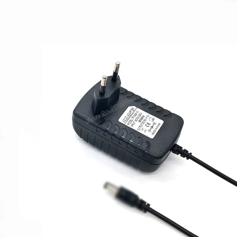 10V AC Adapter for Blackstar ADP0101500 ID Core 10 ID Core 20 IDCORE10 IDCORE20 Stereo Electric Guitar Amplifier Amp A0P0101500