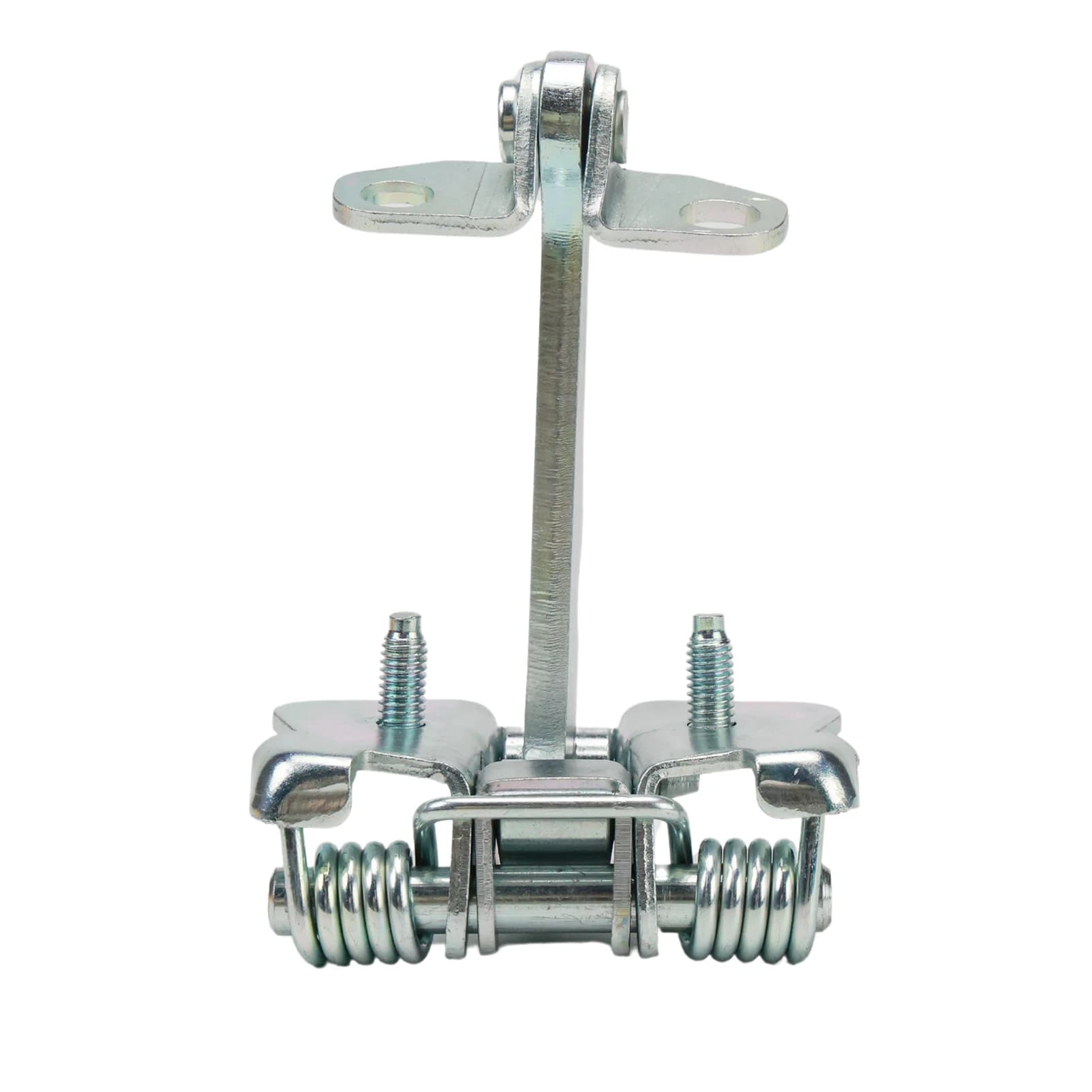 9181.C2 9181-C2 tappo cerniera porta anteriore sinistra/destra/cinghia di controllo per Citroen Saxo Peugeot 106 3DR 5DR