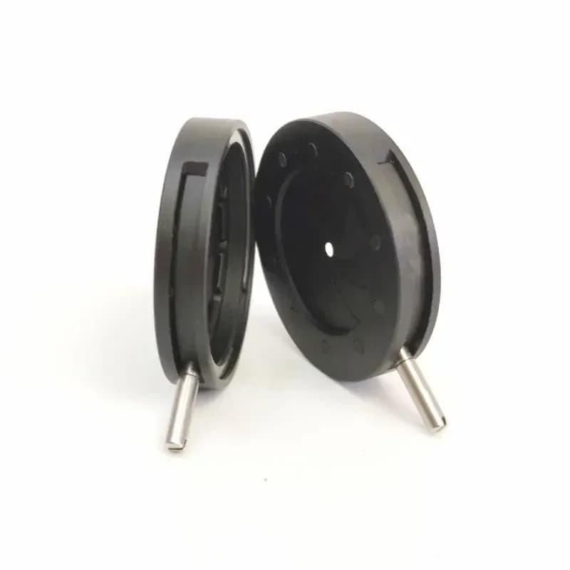 1PC 1-16mm Metal Iris Diaphragm Zoom Aperture Optical Condenser 10 Blades Camera Microscope Lens Parts Adapter