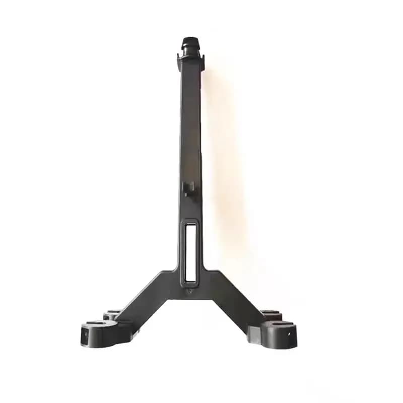 [NEW A09R!】 For DJI T30 M1/ Spray Rod Frame Front Rear For DJI Argas Plant Protection Drone Accessories Repair Part