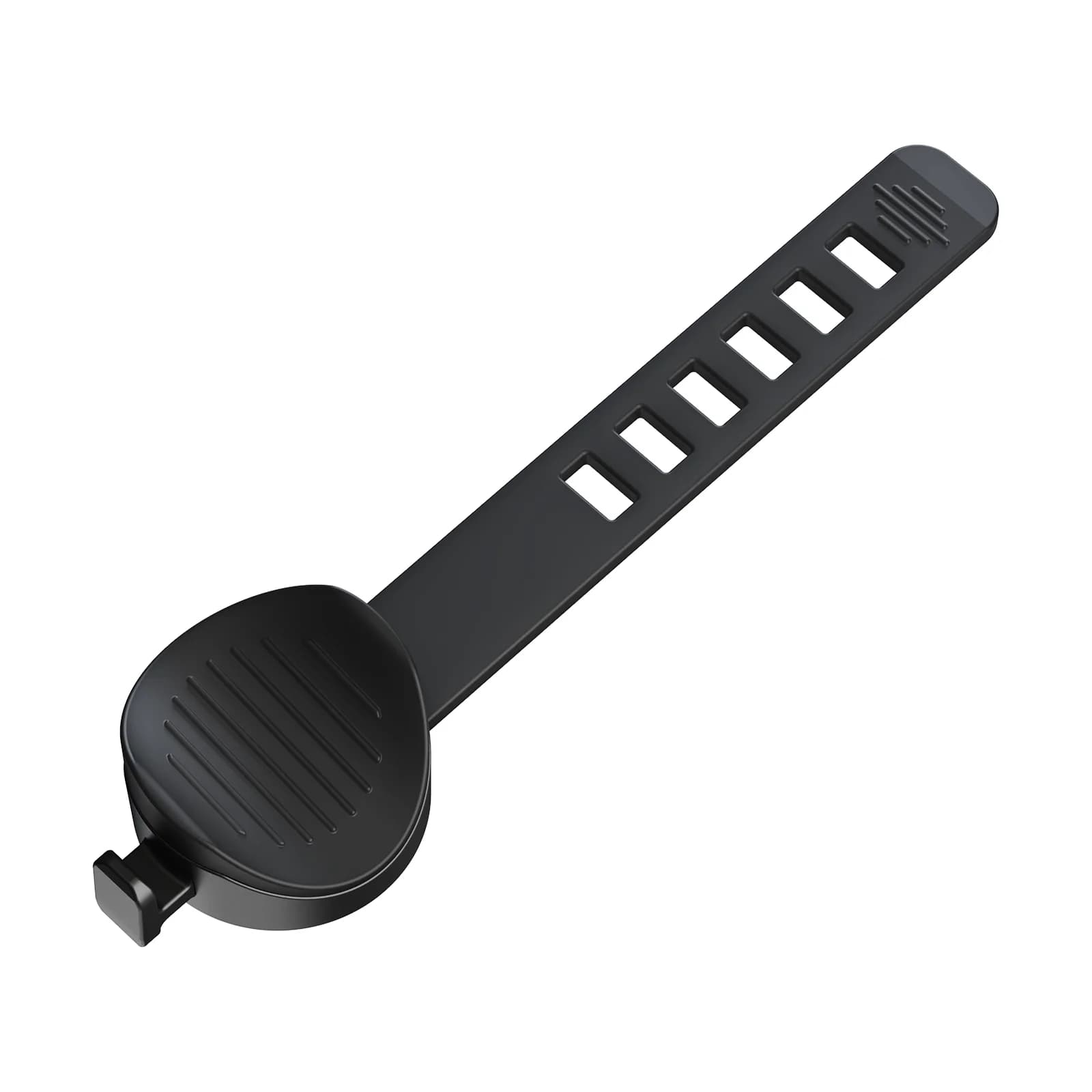 CYCLAMI Bicycle Back Light Brake Bracket Support for Universal Bicycle Back Light Support for Bicycle Back Light Support for Bicycle Back Light Easy to install