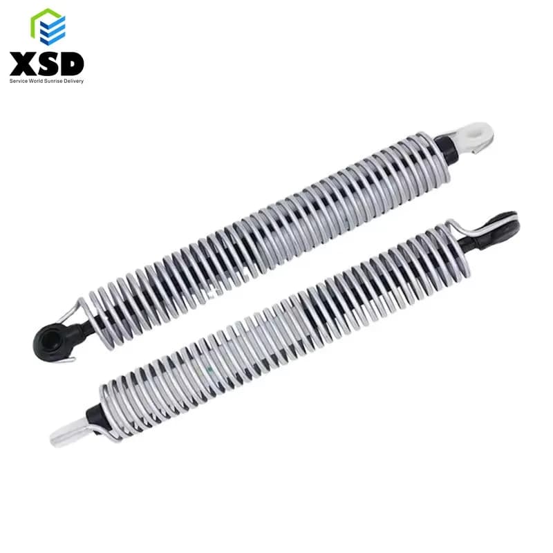 51247204366 51247204367 Lift Support for BMW 5 Series F10 Tailgate Gas Strut Spring