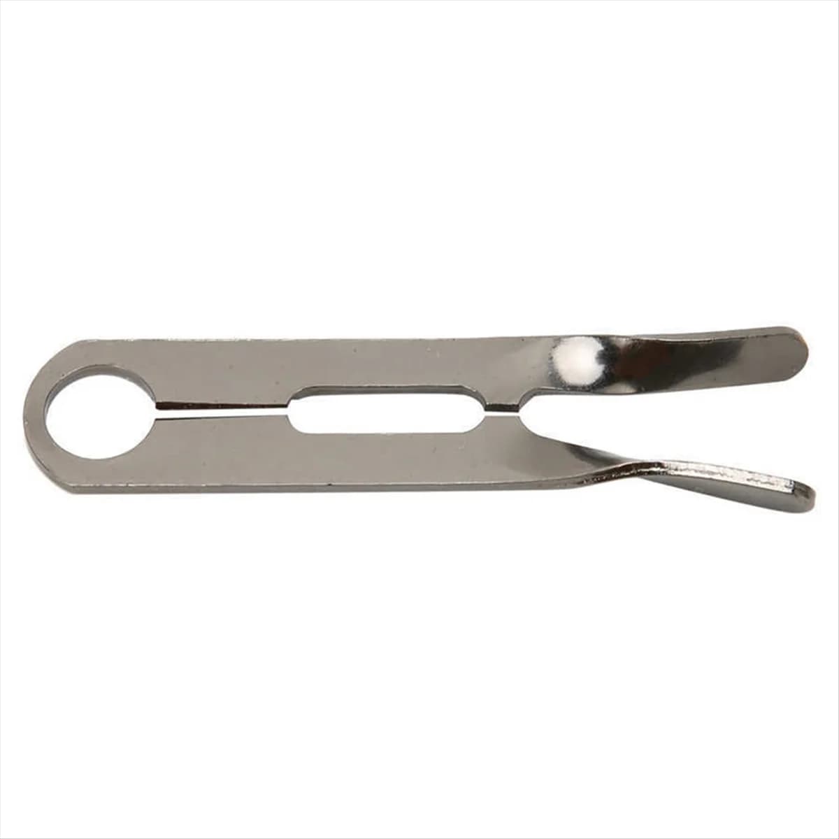 A71Z Watch Repair Tools 2810 Roller Remover Pliers Disc Lifter Accessories for Disc Needle Remover