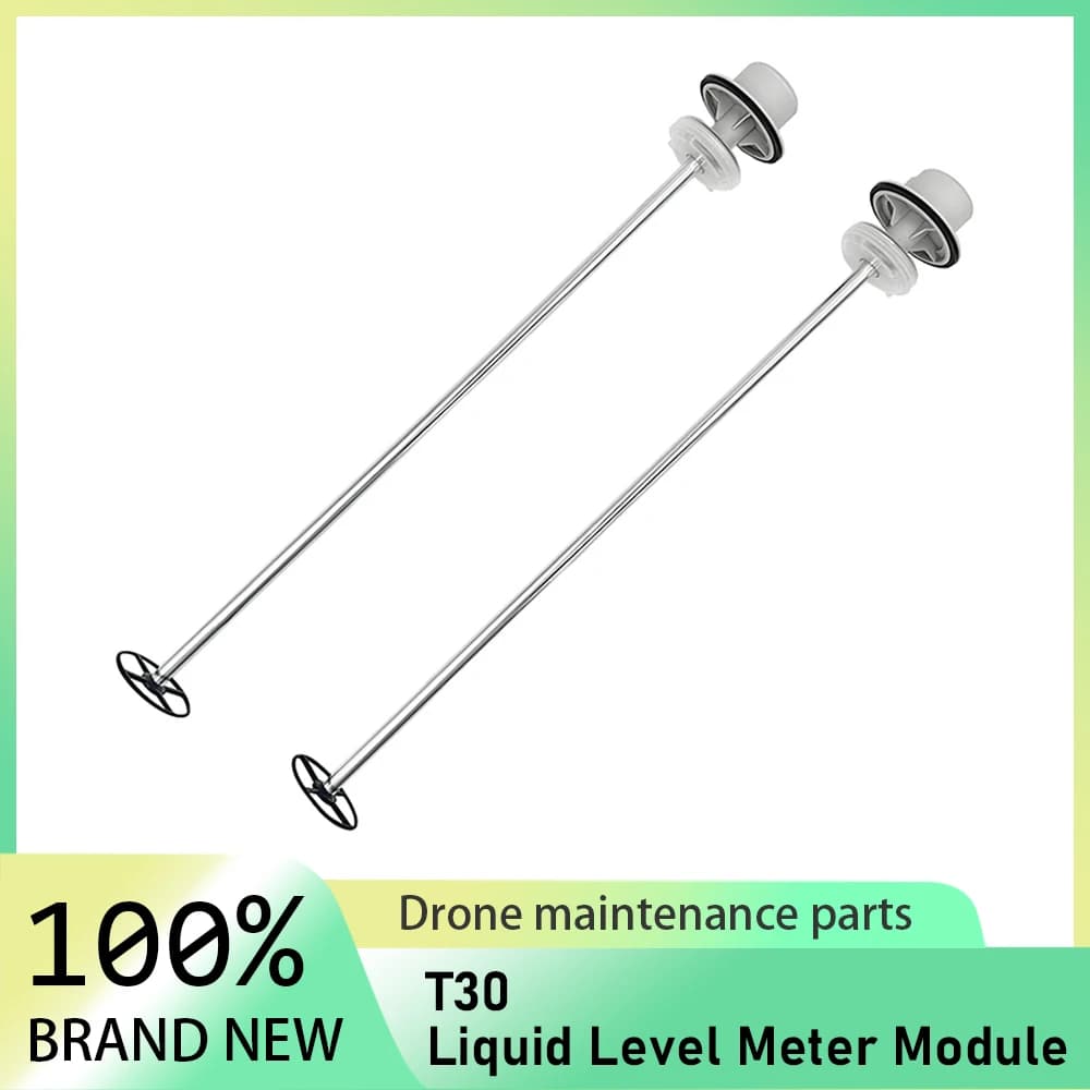 Modulo misuratore di livello del liquido per accessori per droni di protezione delle piante per droni agricoli DJI T30